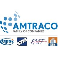 Amtraco, Inc.